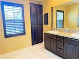 10510 Maple - Photo 20