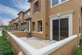 10510 Maple - Photo 3