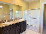 10510 Maple - Photo 21
