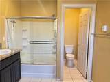10510 Maple - Photo 22