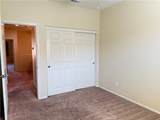 10510 Maple - Photo 24