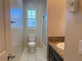 10510 Maple - Photo 25