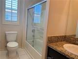 10510 Maple - Photo 26