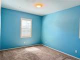 10510 Maple - Photo 27
