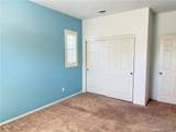 10510 Maple - Photo 28