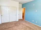 10510 Maple - Photo 29