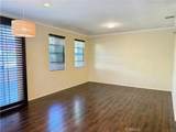 10510 Maple - Photo 4