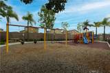 10510 Maple - Photo 31