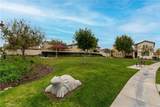 10510 Maple - Photo 33
