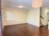 10510 Maple - Photo 5