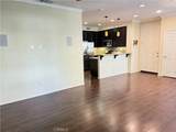 10510 Maple - Photo 6