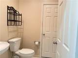 10510 Maple - Photo 7