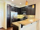 10510 Maple - Photo 8