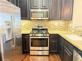 10510 Maple - Photo 9