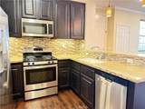 10510 Maple - Photo 10