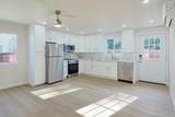 5740 Midwick St - Photo 2
