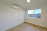 5740 Midwick St - Photo 11