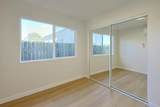 5740 Midwick St - Photo 12