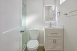 5740 Midwick St - Photo 14
