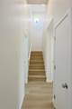 5740 Midwick St - Photo 15