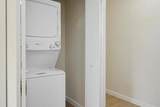 5740 Midwick St - Photo 16