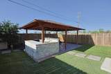 5740 Midwick St - Photo 17