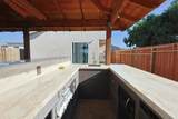 5740 Midwick St - Photo 18