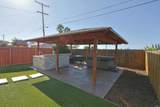 5740 Midwick St - Photo 19