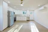 5740 Midwick St - Photo 3