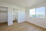 5740 Midwick St - Photo 4