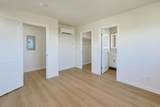 5740 Midwick St - Photo 5