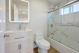 5740 Midwick St - Photo 6