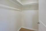 5740 Midwick St - Photo 7