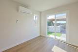 5740 Midwick St - Photo 8