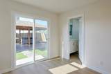 5740 Midwick St - Photo 9