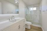 5740 Midwick St - Photo 10