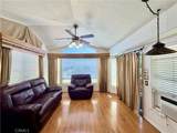 1310 Western - Photo 11