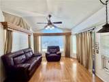 1310 Western - Photo 12