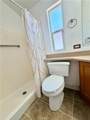 1310 Western - Photo 14