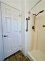 1310 Western - Photo 15