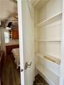 1310 Western - Photo 16