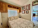 1310 Western - Photo 18