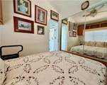 1310 Western - Photo 19