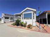 1310 Western - Photo 3