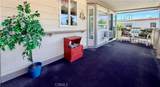 1310 Western - Photo 22