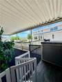 1310 Western - Photo 23