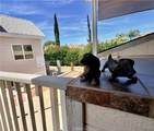 1310 Western - Photo 24
