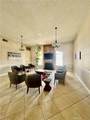 1310 Western - Photo 32