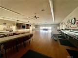 1310 Western - Photo 36