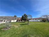 1310 Western - Photo 40
